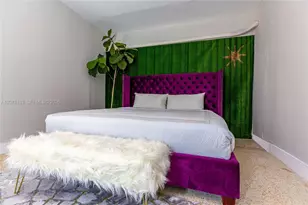 1029 79th St, Miami Beach, FL 33141 - Photo 25
