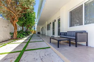 1029 79th St, Miami Beach, FL 33141 - Photo 33