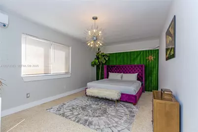 1029 79th St #2, Miami Beach, FL 33141 - Photo 23