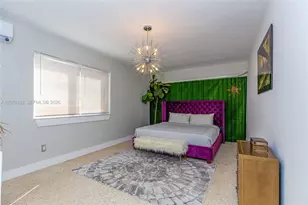1029 79th St, Miami Beach, FL 33141 - Photo 23