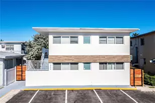 1029 79th St, Miami Beach, FL 33141 - Photo 27
