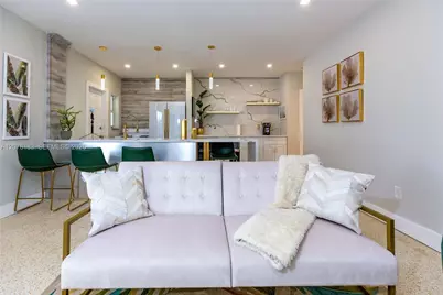 1029 79th St #2, Miami Beach, FL 33141 - Photo 17