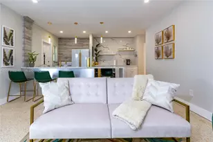 1029 79th St, Miami Beach, FL 33141 - Photo 17