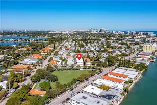 1029 79th St, Miami Beach, FL 33141 - Photo 29