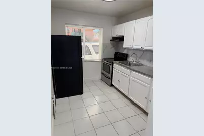 166 W 8th St #2, Hialeah, FL 33010 - Photo 3