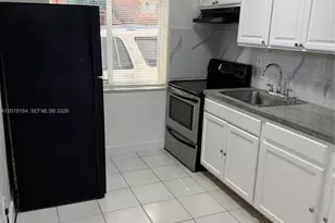 166 W 8th St, Hialeah, FL 33010 - Photo 3