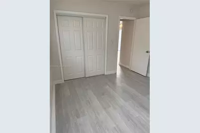 166 W 8th St #1, Hialeah, FL 33010 - Photo 9