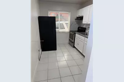 166 W 8th St #2, Hialeah, FL 33010 - Photo 5