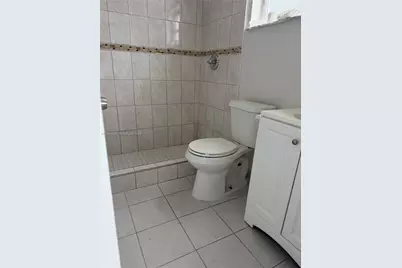 166 W 8th St #1, Hialeah, FL 33010 - Photo 3