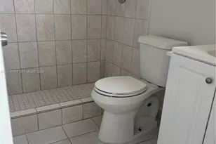 166 W 8th St, Hialeah, FL 33010 - Photo 3