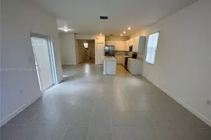 2382 NW 131st Cir, Miami, FL 33167 - Photo 3