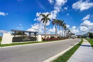 2382 NW 131st Cir, Miami, FL 33167 - Photo 31