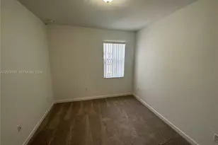 2382 NW 131st Cir, Miami, FL 33167 - Photo 11