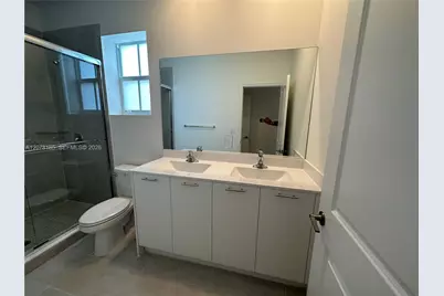 2382 NW 131st Cir, Miami, FL 33167 - Photo 13