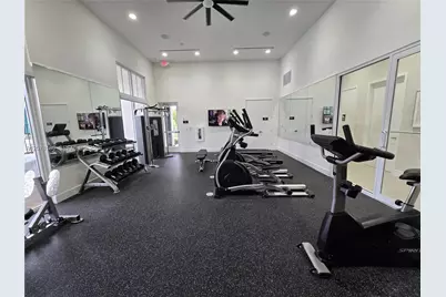 2382 NW 131st Cir, Miami, FL 33167 - Photo 27