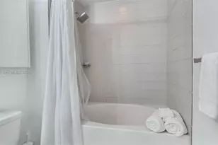 999 SW 1st Ave, Miami, FL 33130 - Photo 25