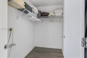 999 SW 1st Ave, Miami, FL 33130 - Photo 27