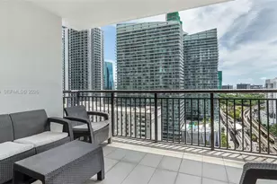 999 SW 1st Ave, Miami, FL 33130 - Photo 5