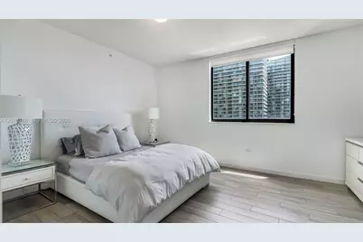 999 SW 1st Ave #2004, Miami, FL 33130 - Photo 21