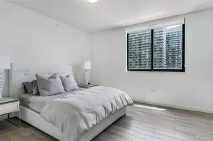 999 SW 1st Ave, Miami, FL 33130 - Photo 21