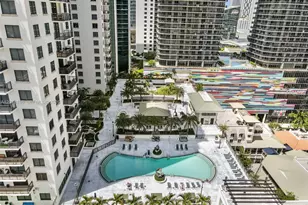 999 SW 1st Ave, Miami, FL 33130 - Photo 33