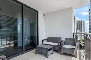 999 SW 1st Ave, Miami, FL 33130 - Photo 29