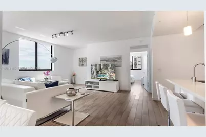 999 SW 1st Ave #2004, Miami, FL 33130 - Photo 11