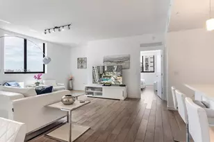 999 SW 1st Ave, Miami, FL 33130 - Photo 11