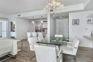 999 SW 1st Ave, Miami, FL 33130 - Photo 3