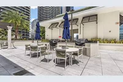 999 SW 1st Ave #2004, Miami, FL 33130 - Photo 35