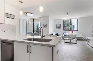 999 SW 1st Ave, Miami, FL 33130 - Photo 9