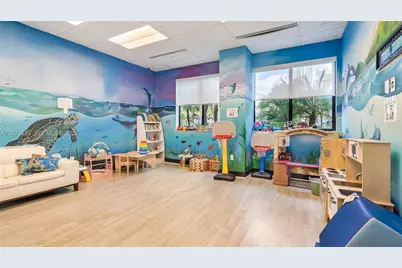 999 SW 1st Ave #2004, Miami, FL 33130 - Photo 45