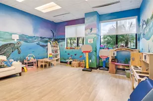 999 SW 1st Ave, Miami, FL 33130 - Photo 45