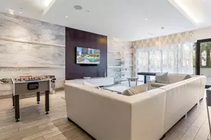 999 SW 1st Ave, Miami, FL 33130 - Photo 43