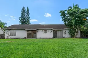 939 S Bluebird Ln, Homestead, FL 33035 - Photo 21