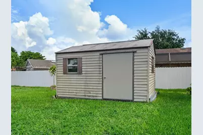 939 S Bluebird Ln, Homestead, FL 33035 - Photo 43