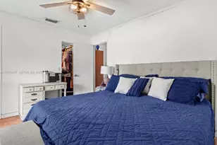 939 S Bluebird Ln, Homestead, FL 33035 - Photo 35