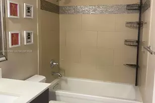 803 SW 119th Way, Davie, FL 33325 - Photo 7