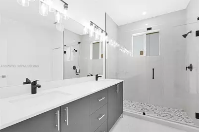 22555 SW 125th Ave, Miami, FL 33170 - Photo 97