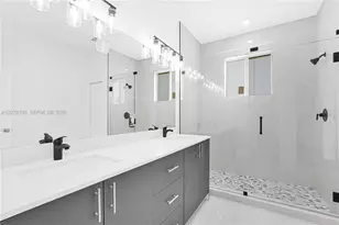 22555 SW 125th Ave, Miami, FL 33170 - Photo 97