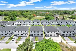 22555 SW 125th Ave, Miami, FL 33170 - Photo 3