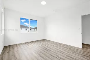22555 SW 125th Ave, Miami, FL 33170 - Photo 33