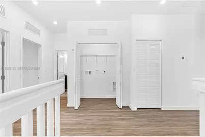 22555 SW 125th Ave, Miami, FL 33170 - Photo 73