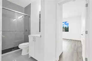 22555 SW 125th Ave, Miami, FL 33170 - Photo 45