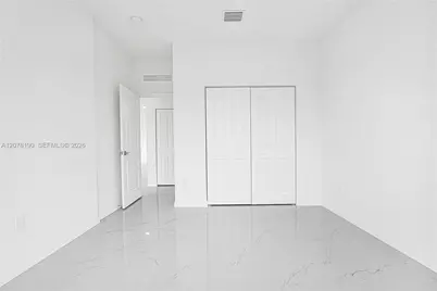 22555 SW 125th Ave, Miami, FL 33170 - Photo 13