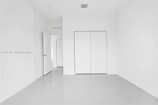 22555 SW 125th Ave, Miami, FL 33170 - Photo 13