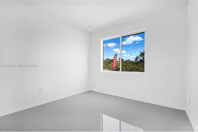 22555 SW 125th Ave, Miami, FL 33170 - Photo 111