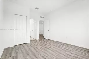 22555 SW 125th Ave, Miami, FL 33170 - Photo 51