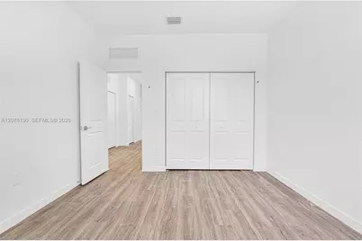 22555 SW 125th Ave, Miami, FL 33170 - Photo 85