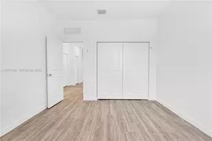 22555 SW 125th Ave, Miami, FL 33170 - Photo 85